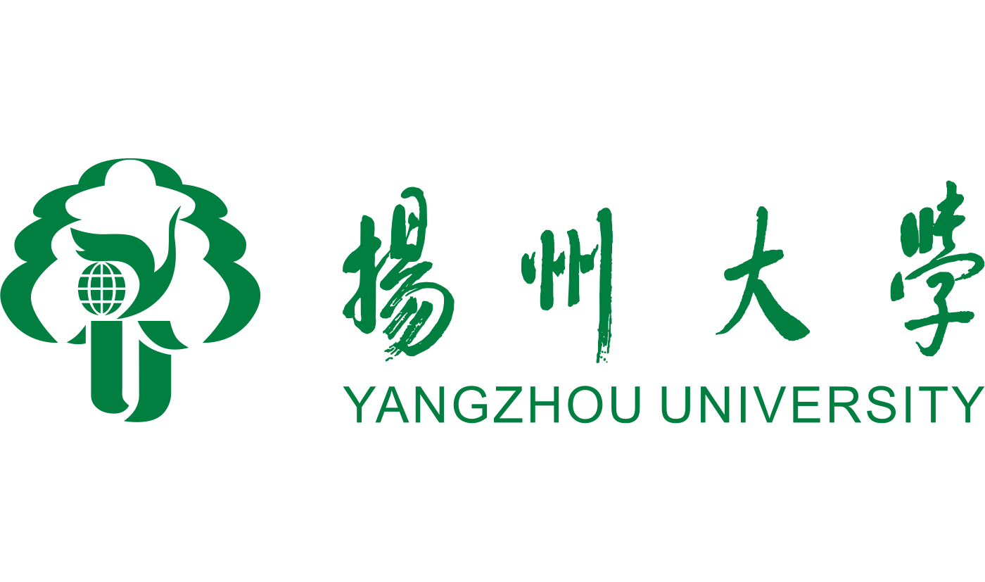 揚州大學(xué)